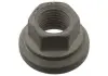 Гайка колесная Spinter FEBI 44869 (фото 2)