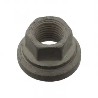Гайка колесная Spinter FEBI 44869