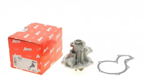 Водяной насос AIRTEX 1609