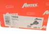 Водяний насос AIRTEX 1609 (фото 8)