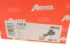 Водяной насос AIRTEX 1609 (фото 8)