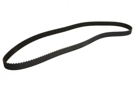 Ремінь зубчастий ГРМ Contitech CT871
