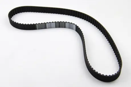 Ремінь зубчастий ГРМ Contitech CT939