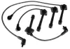 К-т проводов зажигания ADT31664
