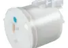 Фильтр топливный в бак BLUE PRINT ADT32393 (фото 2)