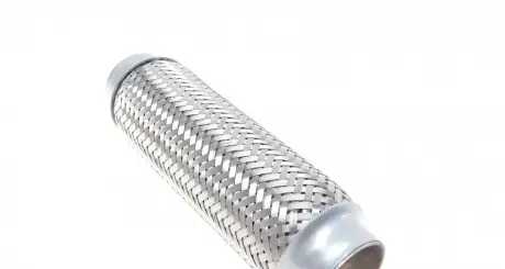 Фото 1 - гофра эластичная 45x230 mm (Fischer) Fischer Automotive One (FA1) 345-230 Гофра эластичная 45x230 mm (Fischer) Fischer Automotive One (FA1) 345-230 (фото 1)