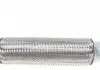 Гофра эластичная 45x260 mm (Fischer) Fischer Automotive One (FA1) 345-260 (фото 3)