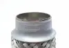 Гофра эластичная 45x260 mm (Fischer) Fischer Automotive One (FA1) 345-260 (фото 4)
