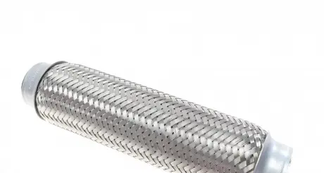 Гофра эластичная 45x260 mm (Fischer) Fischer Automotive One (FA1) 345-260 (фото 1)