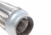 Гофра эластичная 45x260 mm (Fischer) Fischer Automotive One (FA1) 345-260 (фото 5)