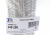Гофра эластичная 45x280 mm (Fischer) Fischer Automotive One (FA1) 345-280 (фото 2)