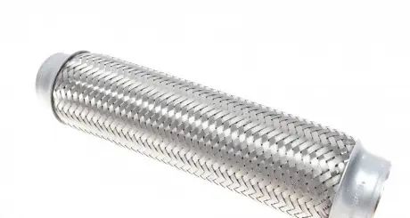 Фото 1 - гофра эластичная 45x280 mm (Fischer) Fischer Automotive One (FA1) 345-280 Гофра эластичная 45x280 mm (Fischer) Fischer Automotive One (FA1) 345-280 (фото 1)