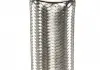 Гофра еластична 50x230 mm (Fischer) Fischer Automotive One (FA1) 350-230 (фото 2)