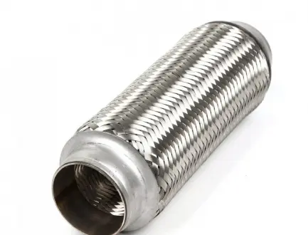Гофра еластична 50x230 mm (Fischer) Fischer Automotive One (FA1) 350-230 (фото 1)
