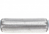 Гофрированная труба, выхлопная система / I.B. 50x280 mm Fischer Automotive One (FA1) 350-280 (фото 3)