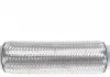 Гофрированная труба, выхлопная система / I.B. 50x280 mm Fischer Automotive One (FA1) 350-280 (фото 3)