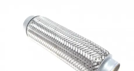 Гофрированная труба, выхлопная система / I.B. 50x280 mm Fischer Automotive One (FA1) 350-280