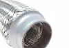 Гофрированная труба, выхлопная система / I.B. 50x280 mm Fischer Automotive One (FA1) 350-280 (фото 5)