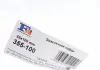 Гофра еластична 55x100 mm (Fischer) Fischer Automotive One (FA1) 355-100 (фото 2)