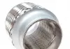 Гофра еластична 55x100 mm (Fischer) Fischer Automotive One (FA1) 355-100 (фото 3)
