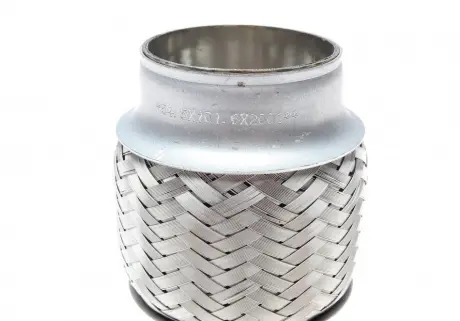 Гофра еластична 55x100 mm (Fischer) Fischer Automotive One (FA1) 355-100 (фото 1)