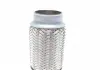 Гофра еластична 55x150 mm (пр-во Fischer) 355-150