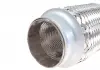 Гофра еластична 55x150 mm (Fischer) Fischer Automotive One (FA1) 355-150 (фото 3)