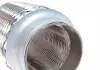 Гофра еластична 55x150 mm (Fischer) Fischer Automotive One (FA1) 355-150 (фото 4)
