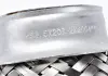 Гофрированная труба, выхлопная система / I.B. 55x200 mm Fischer Automotive One (FA1) 355-200 (фото 3)