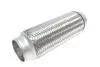 Гофра эластичная 55x230 mm (пр-во Fischer) 355-230