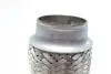 Гофра эластичная 55x230 mm (Fischer) Fischer Automotive One (FA1) 355-230 (фото 3)