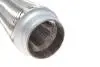 Гофра эластичная 55x230 mm (Fischer) Fischer Automotive One (FA1) 355-230 (фото 4)