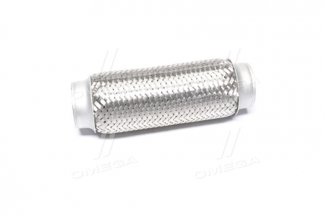 Гофра эластичная 55x230 mm (Fischer) Fischer Automotive One (FA1) 355-230 (фото 1)