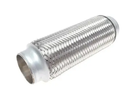 Гофра эластичная 55x230 mm (Fischer) Fischer Automotive One (FA1) 355-230 (фото 1)