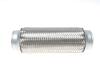 Гофра еластична 55x230 mm (Fischer) Fischer Automotive One (FA1) 355-230 (фото 5)