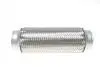Гофра эластичная 55x230 mm (Fischer) Fischer Automotive One (FA1) 355-230 (фото 5)