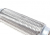 Гофра эластичная 55x250 mm (пр-во Fischer) 355-250