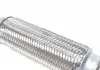 Гофра еластична 55x250 mm (Fischer) Fischer Automotive One (FA1) 355-250 (фото 1)