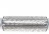 Гофра эластичная 55x250 mm (Fischer) Fischer Automotive One (FA1) 355-250 (фото 3)
