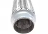 Гофра эластичная 55x250 mm (Fischer) Fischer Automotive One (FA1) 355-250 (фото 4)