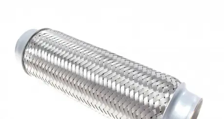 Гофра эластичная 55x250 mm (Fischer) Fischer Automotive One (FA1) 355-250 (фото 1)