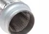 Гофра эластичная 55x250 mm (Fischer) Fischer Automotive One (FA1) 355-250 (фото 6)