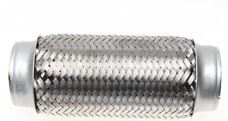 Фото 1 - гофра эластичная 60x200 mm (Fischer) Fischer Automotive One (FA1) 360-200 Гофра эластичная 60x200 mm (Fischer) Fischer Automotive One (FA1) 360-200 (фото 1)