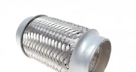Гофра глушителя Fischer Automotive One (FA1) 364-150