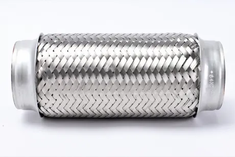Гофра эластичная 64x200 mm (Fischer) Fischer Automotive One (FA1) 364-200 (фото 1)