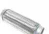 Гофра эластичная 64x250 mm (пр-во Fischer) 364-250