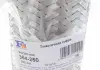Гофра еластична 64x250 mm (Fischer) Fischer Automotive One (FA1) 364-250 (фото 2)