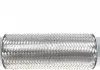 Гофра еластична 64x250 mm (Fischer) Fischer Automotive One (FA1) 364-250 (фото 3)