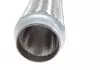 Гофра еластична 64x250 mm (Fischer) Fischer Automotive One (FA1) 364-250 (фото 4)