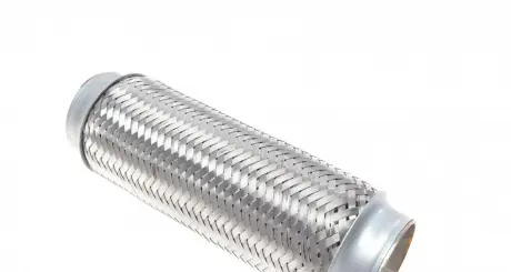 Гофра еластична 64x250 mm (Fischer) Fischer Automotive One (FA1) 364-250 (фото 1)
